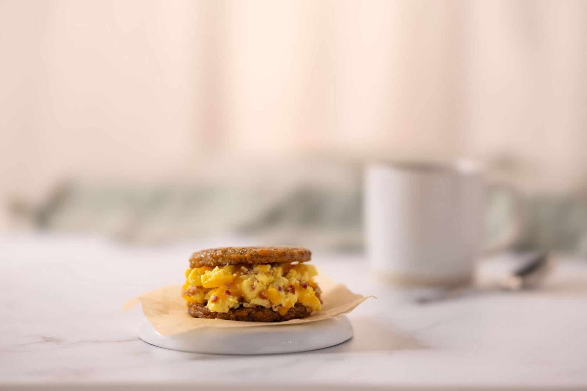 Drury Inn & Suites Phoenix Airport Екстериор снимка