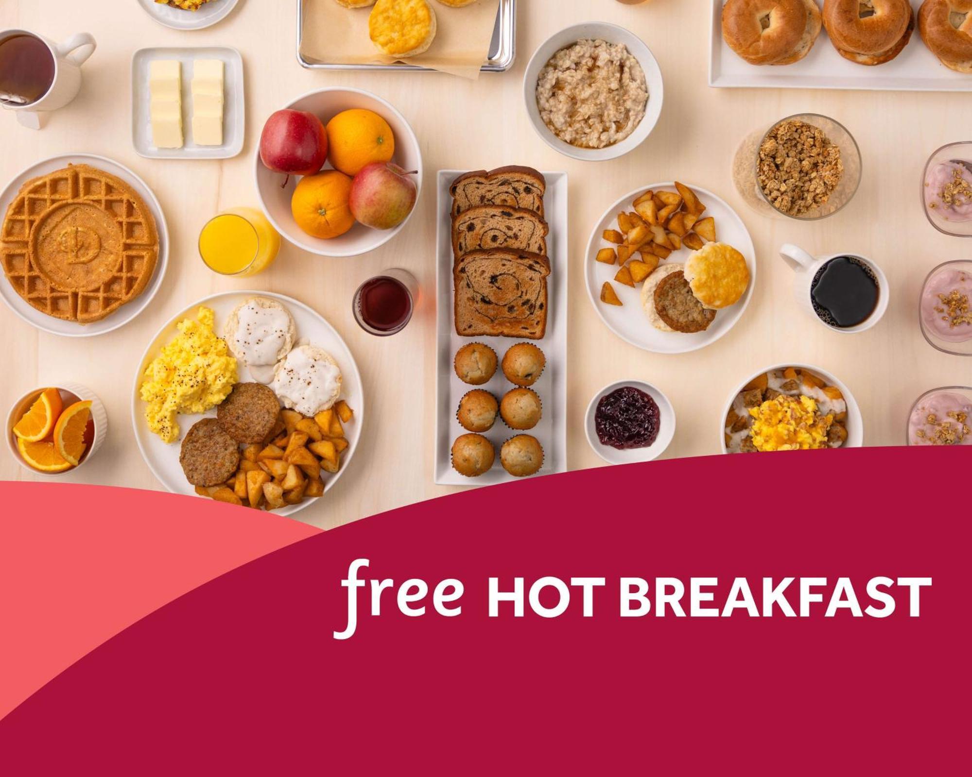 Drury Inn & Suites Phoenix Airport Екстериор снимка